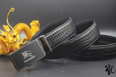 Cheap Burberry Belts wholesale No. 19